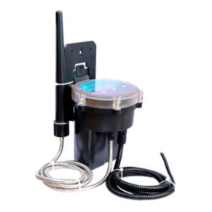 增强版防水电池型SL-6100